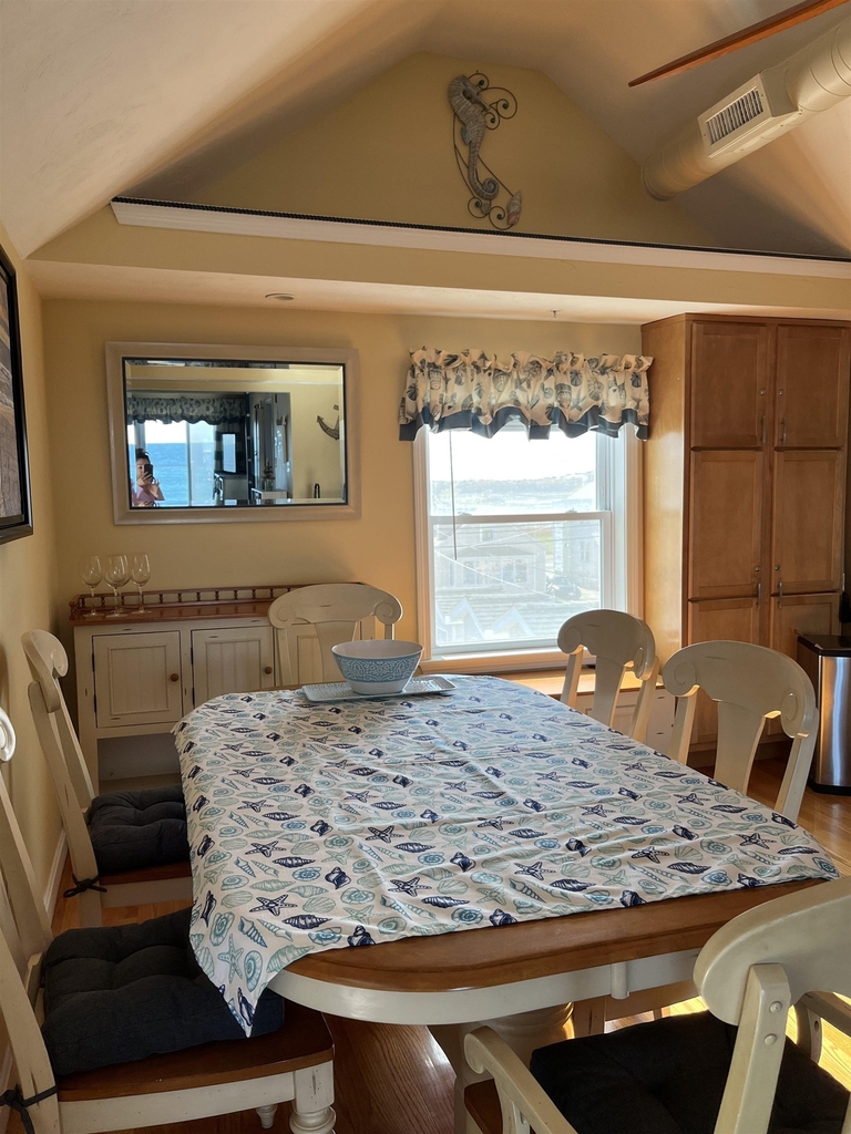 116 Central - Photo 27