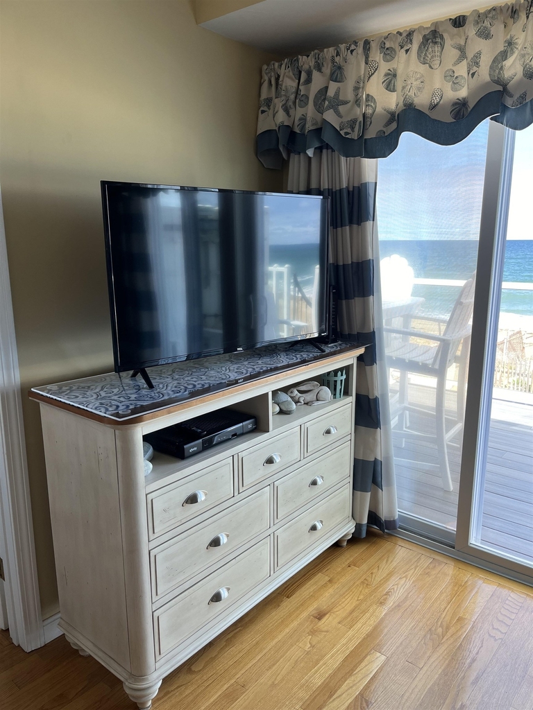 116 Central - Photo 23