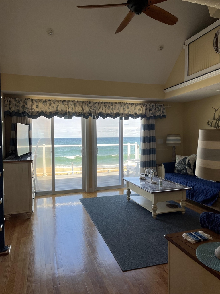 116 Central - Photo 22