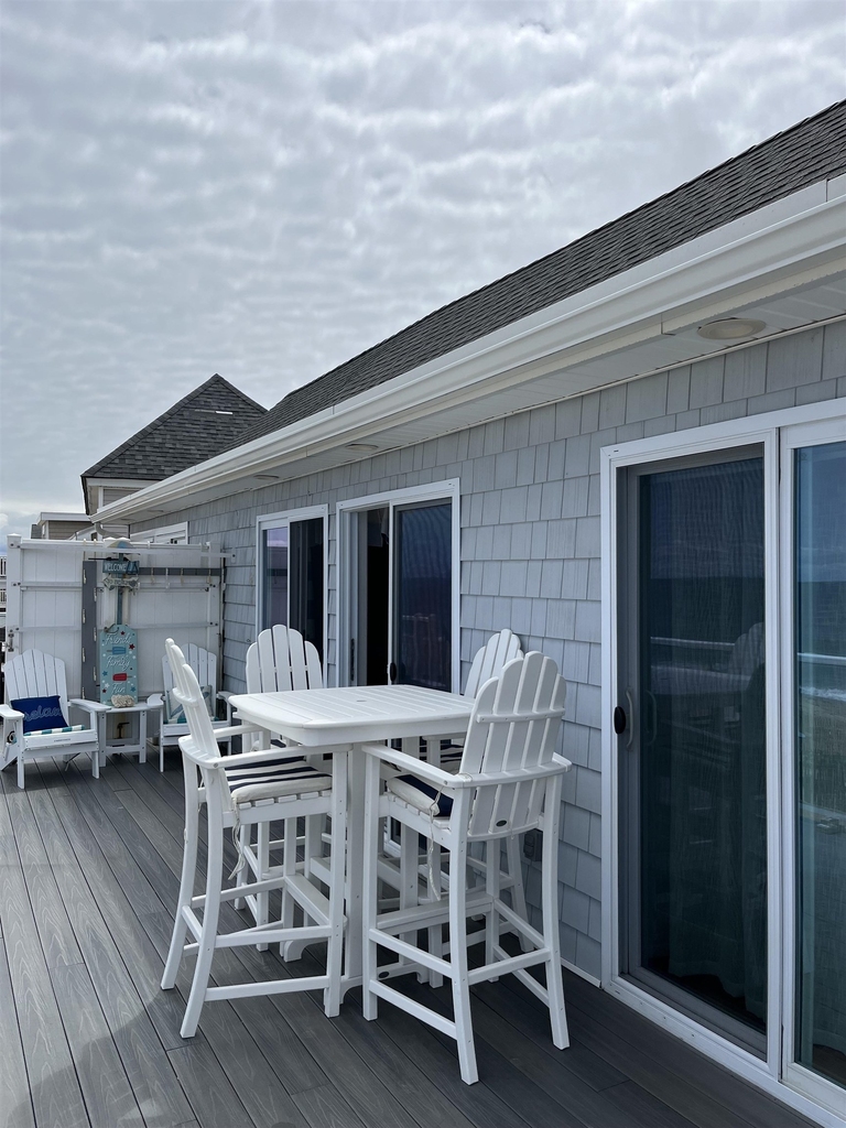 116 Central - Photo 21