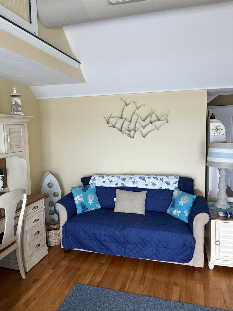 116 Central - Photo 5