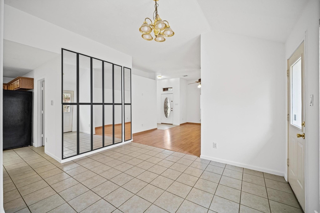26115 Cypresswood Drive - Photo 8
