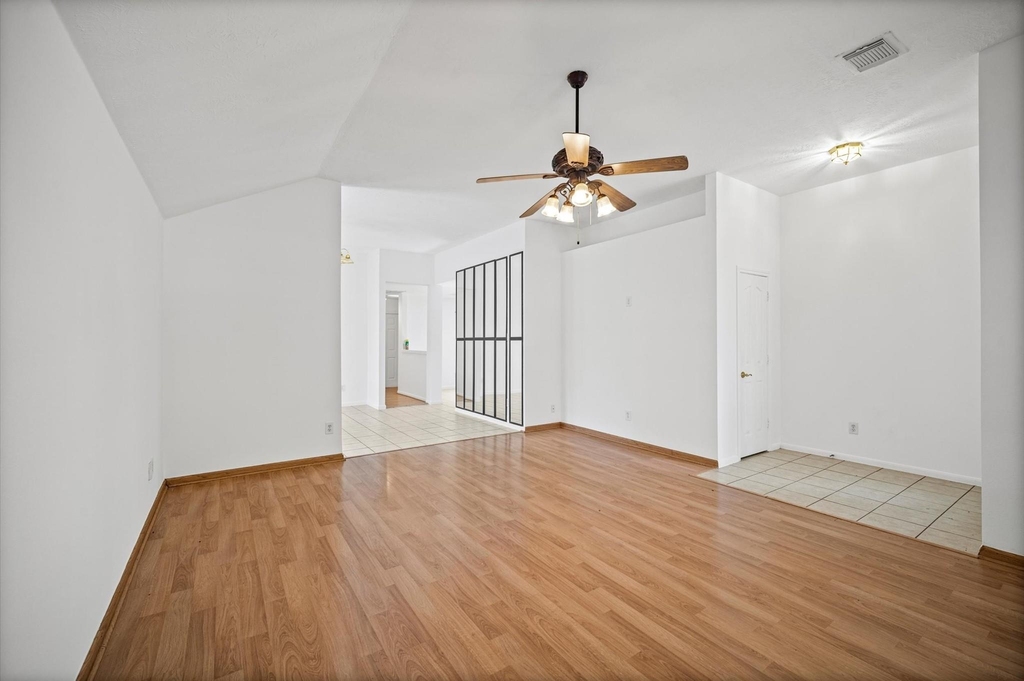 26115 Cypresswood Drive - Photo 6