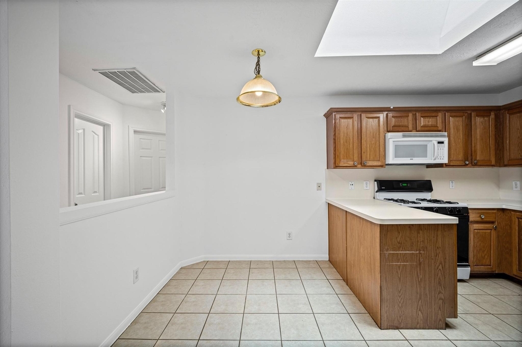 26115 Cypresswood Drive - Photo 10