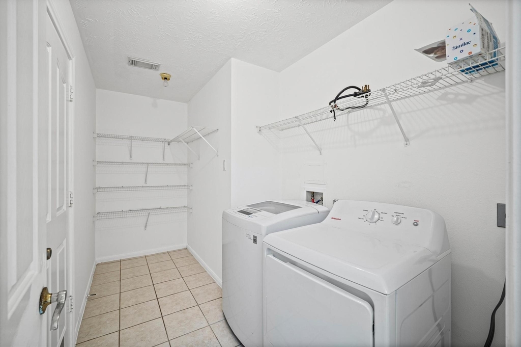 26115 Cypresswood Drive - Photo 13