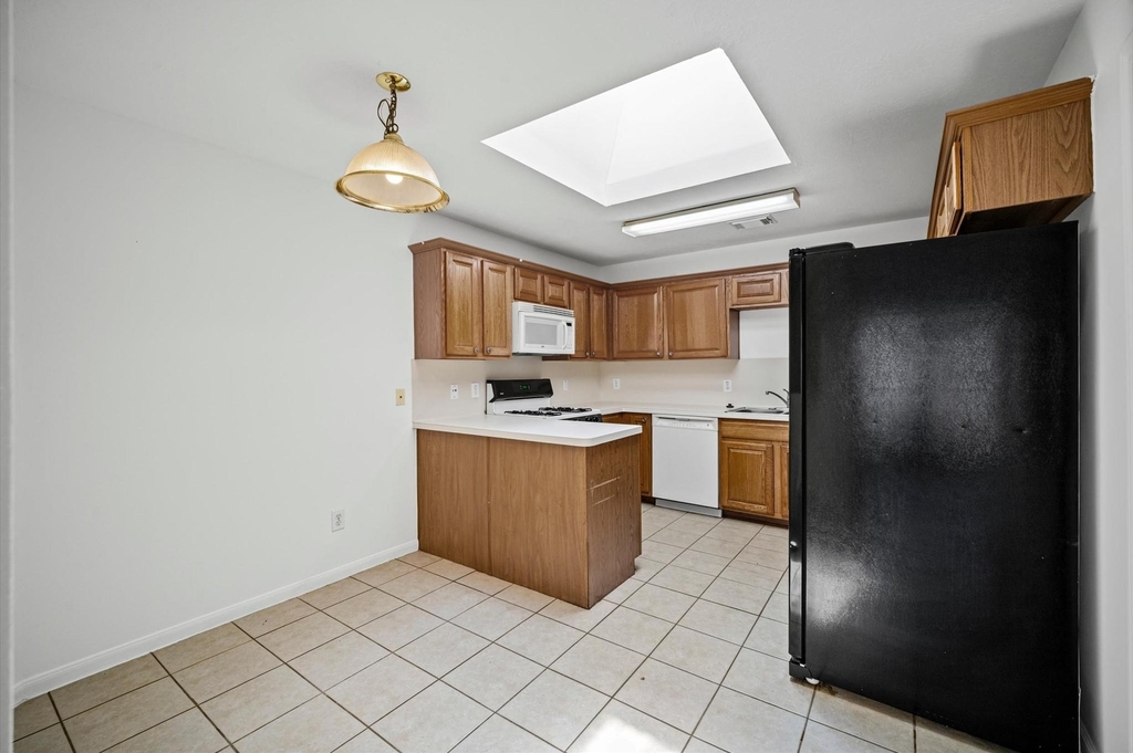 26115 Cypresswood Drive - Photo 9