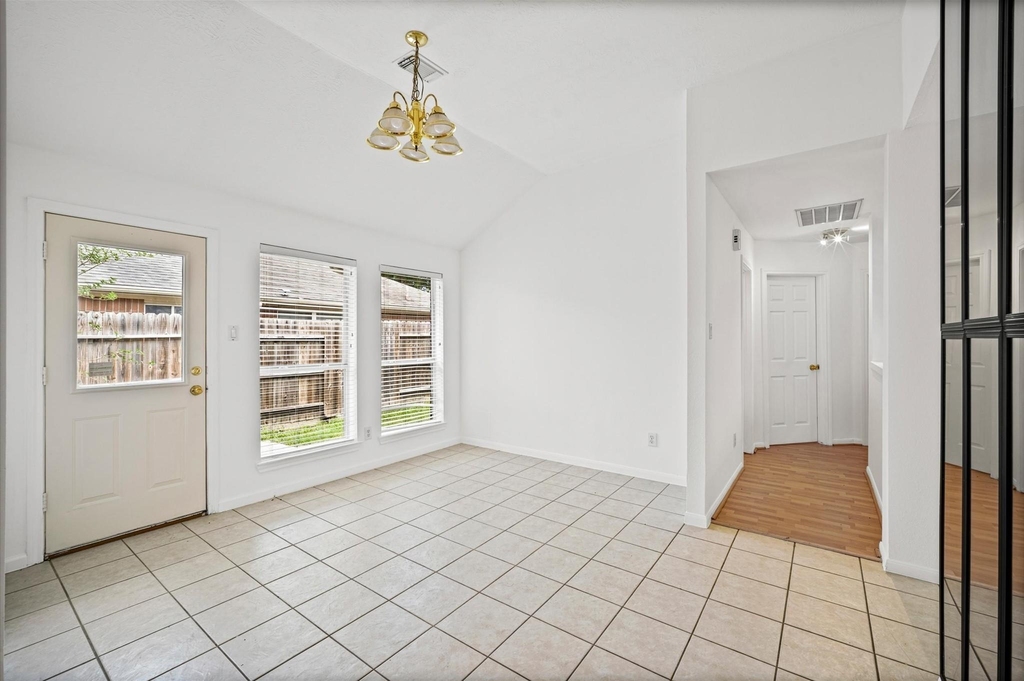 26115 Cypresswood Drive - Photo 7