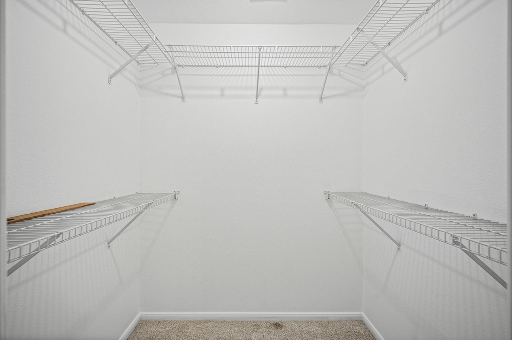 26115 Cypresswood Drive - Photo 15