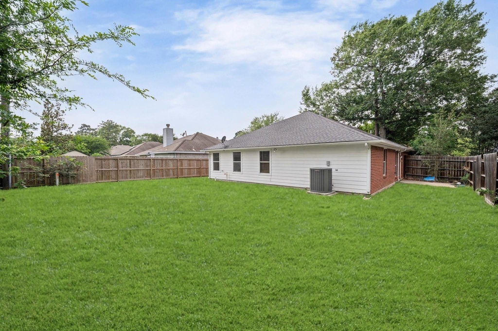 26115 Cypresswood Drive - Photo 24