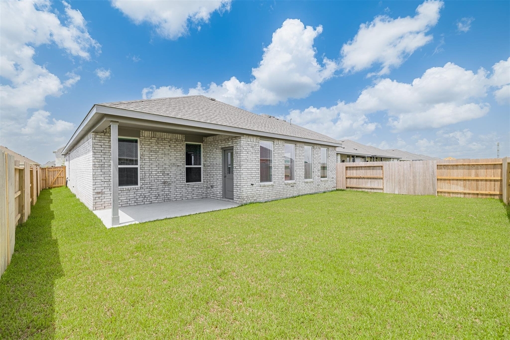 1906 Stargazer Ln - Photo 13
