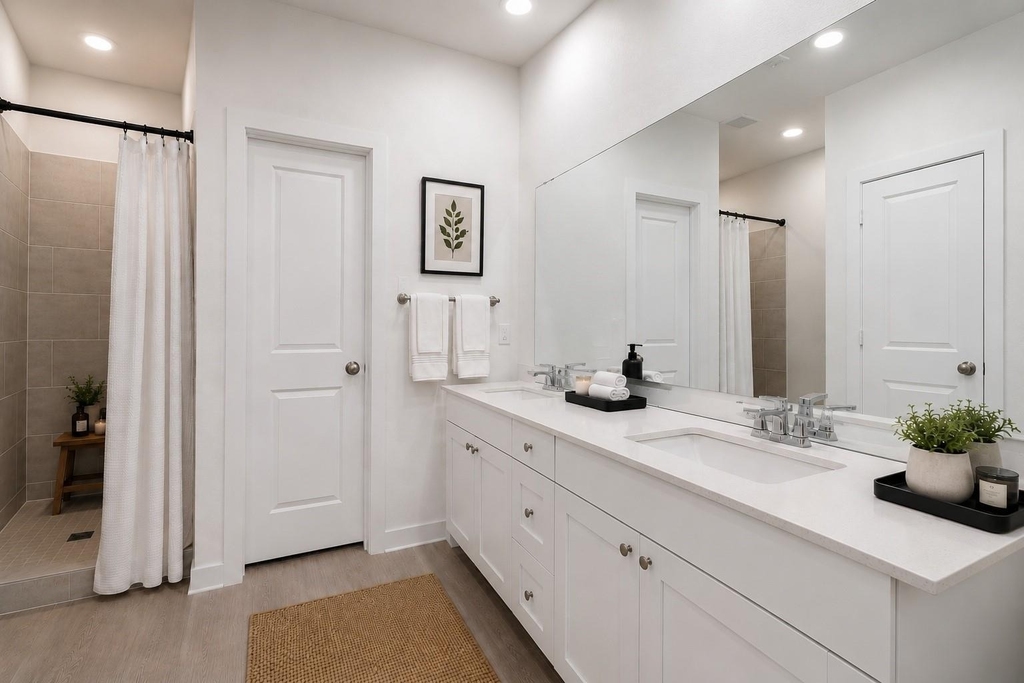 1906 Stargazer Ln - Photo 6