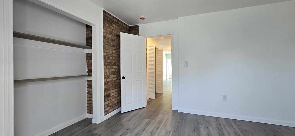 1578 Dover - Photo 15