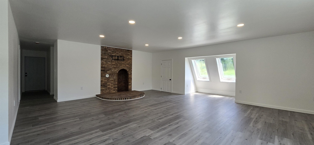 1578 Dover - Photo 6