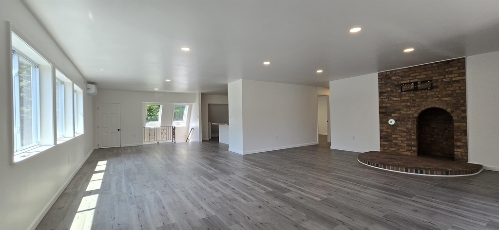 1578 Dover - Photo 17