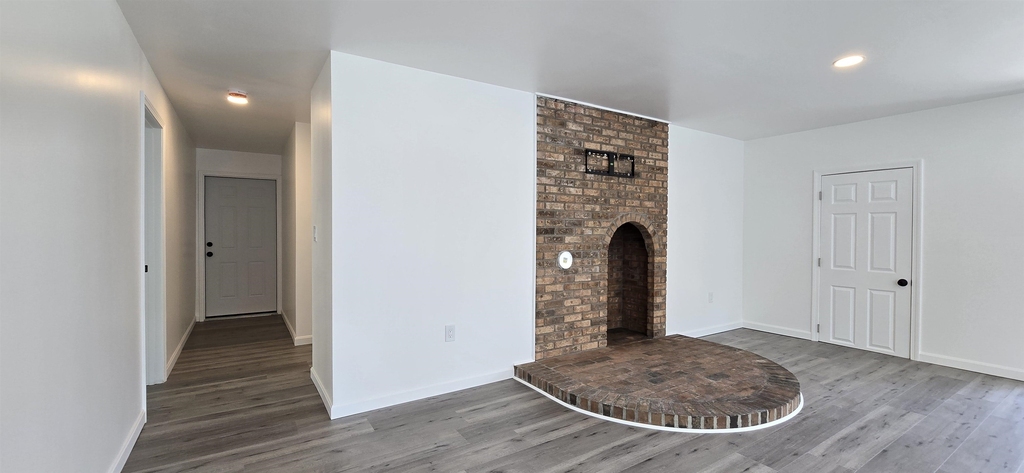 1578 Dover - Photo 8