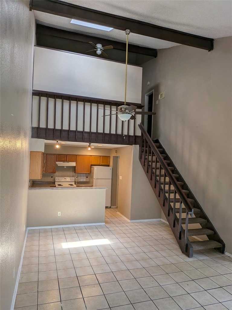 12214 Bob White Drive - Photo 6
