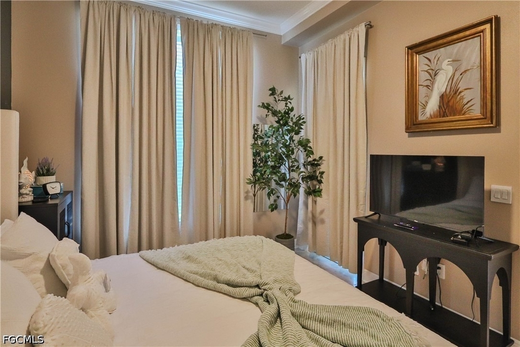 2825 Palm Beach Boulevard - Photo 38