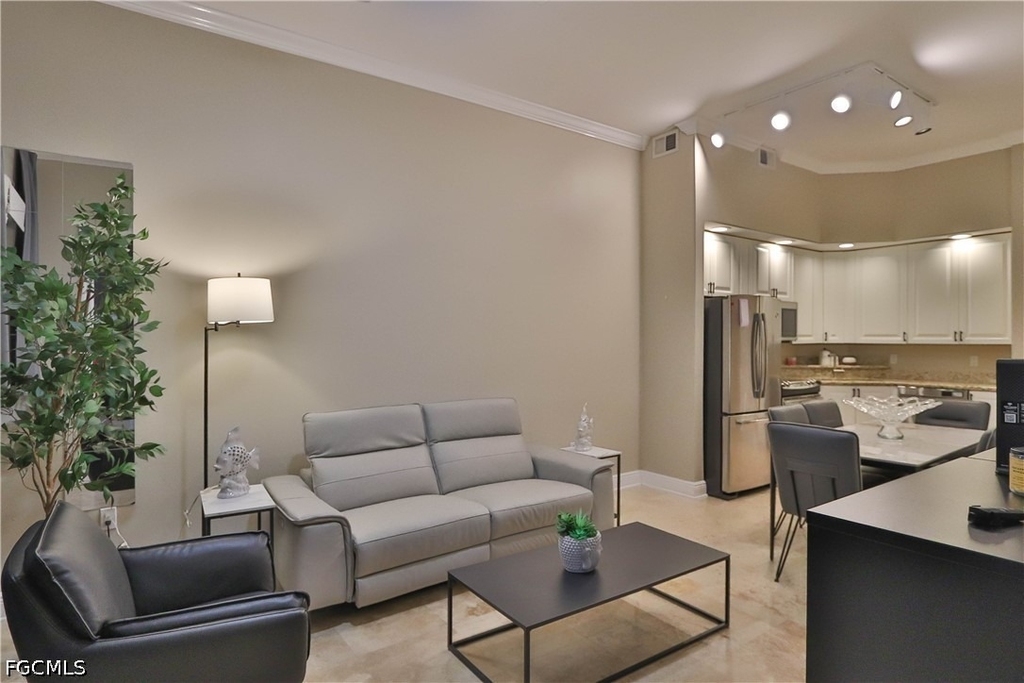 2825 Palm Beach Boulevard - Photo 25