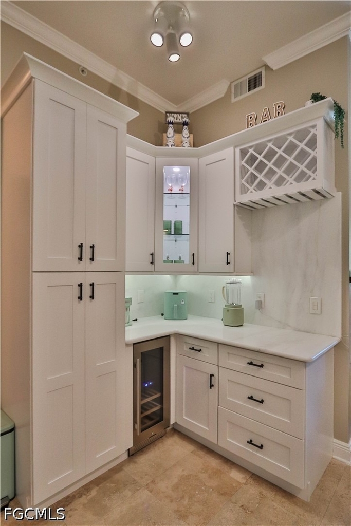 2825 Palm Beach Boulevard - Photo 44
