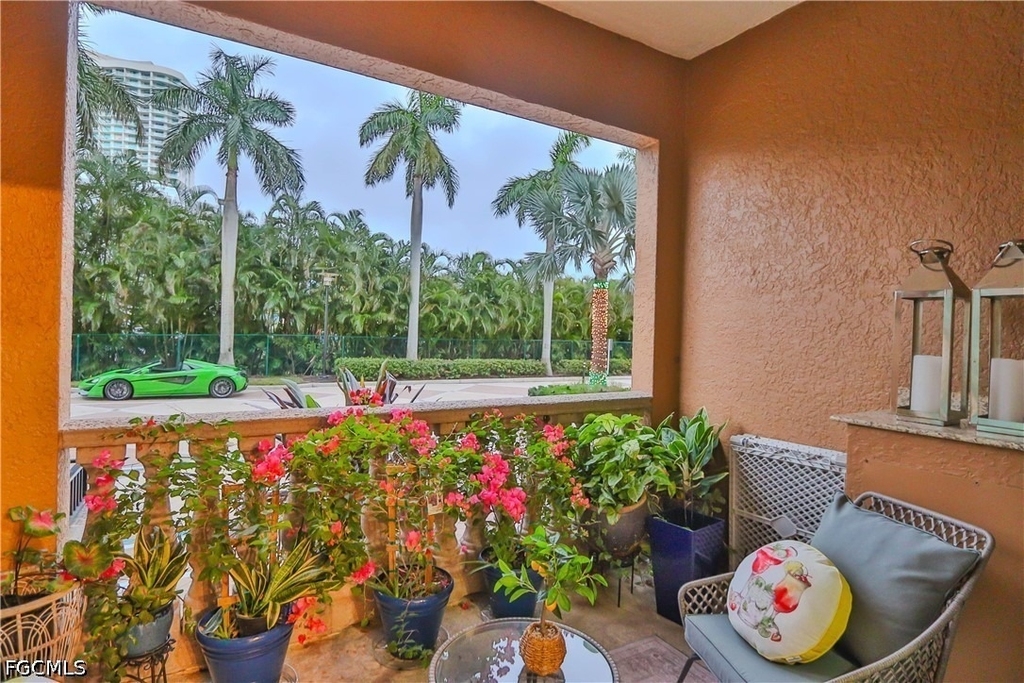 2825 Palm Beach Boulevard - Photo 11