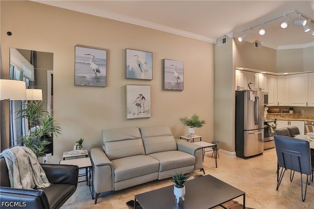 2825 Palm Beach Boulevard - Photo 35