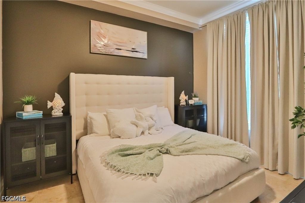 2825 Palm Beach Boulevard - Photo 37