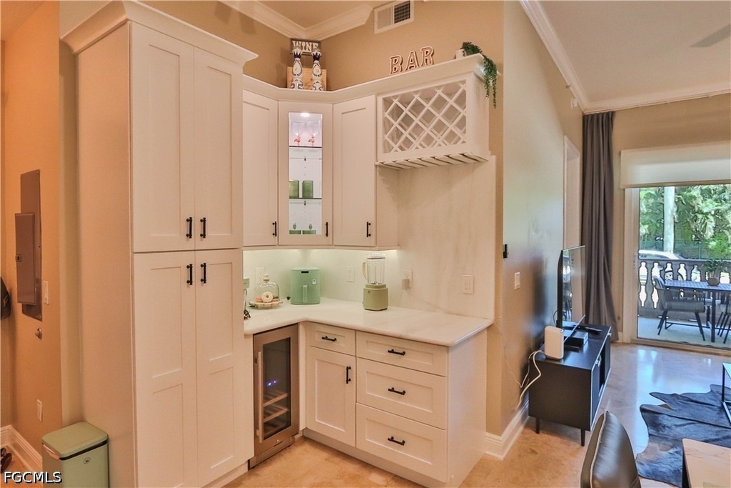 2825 Palm Beach Boulevard - Photo 29