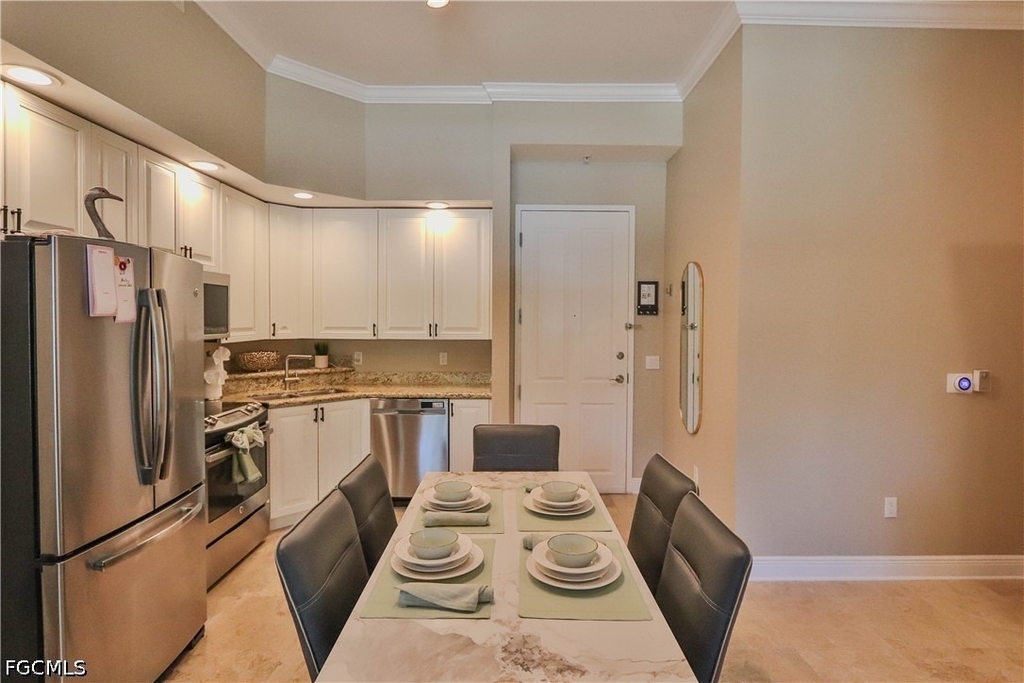 2825 Palm Beach Boulevard - Photo 31