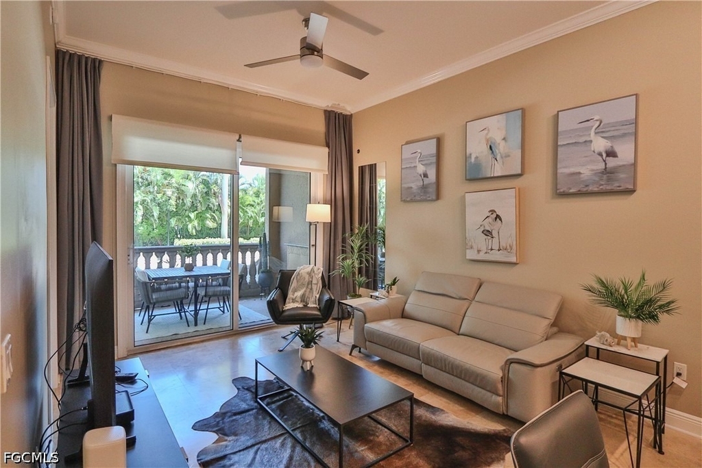 2825 Palm Beach Boulevard - Photo 30