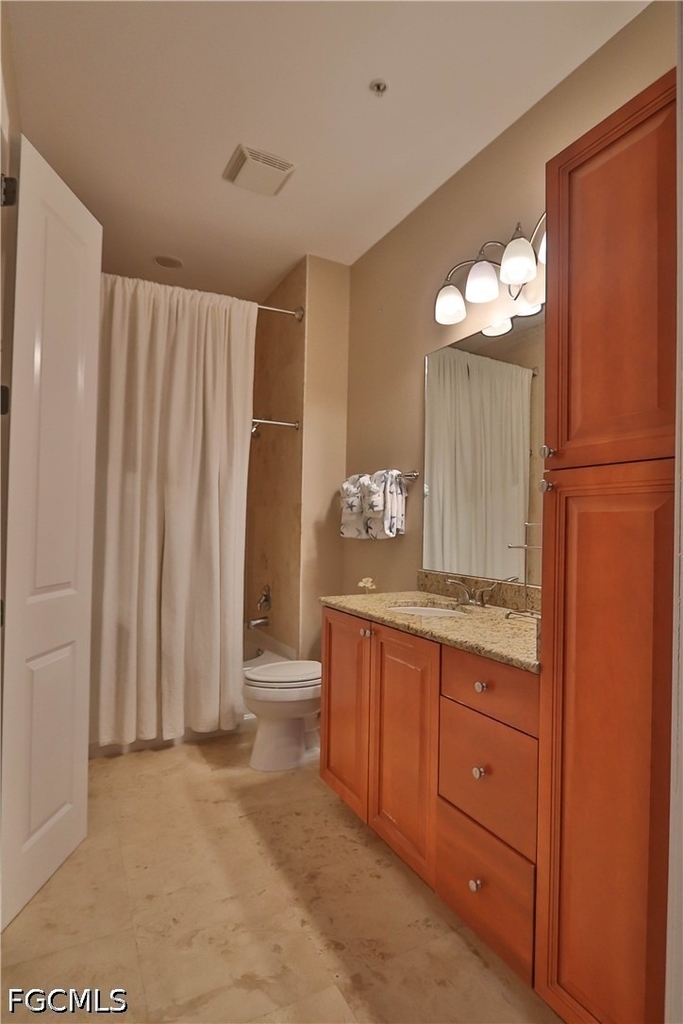 2825 Palm Beach Boulevard - Photo 21