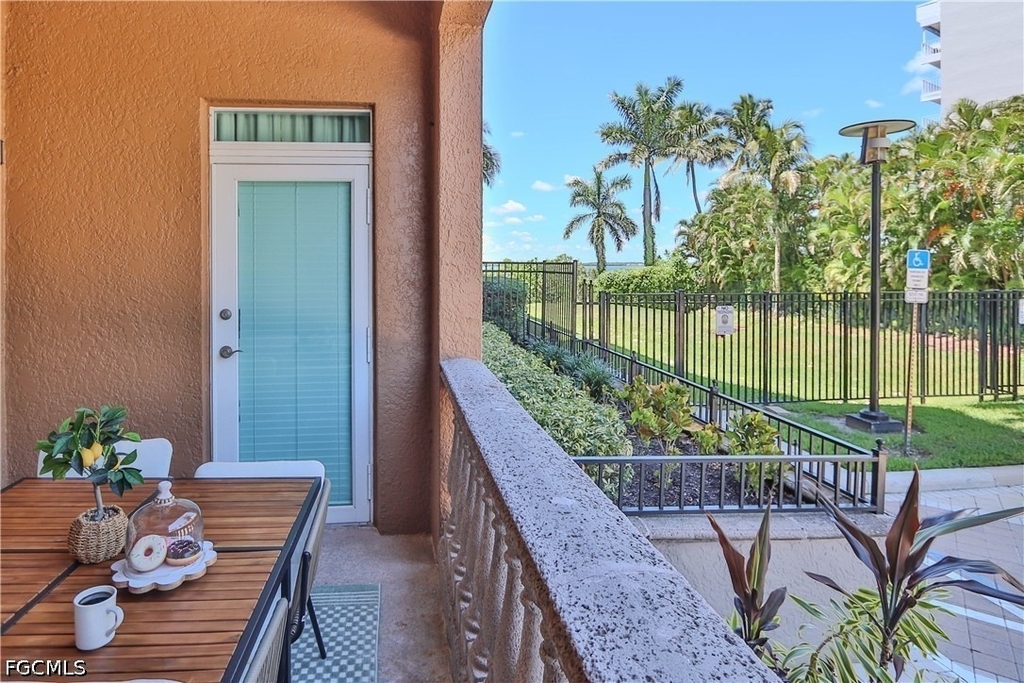 2825 Palm Beach Boulevard - Photo 39