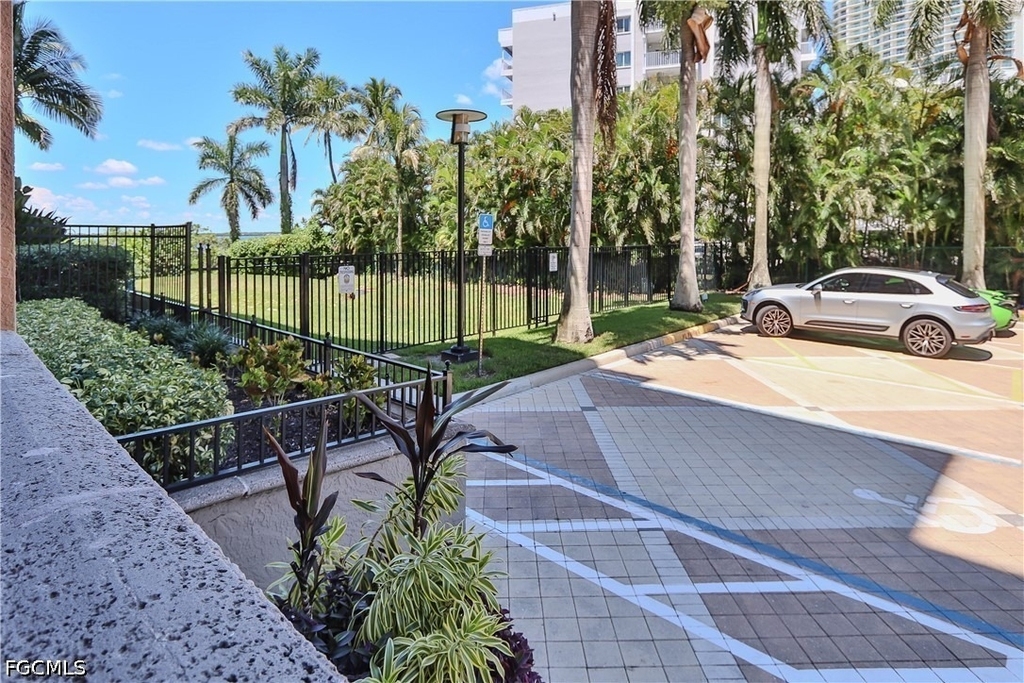 2825 Palm Beach Boulevard - Photo 40