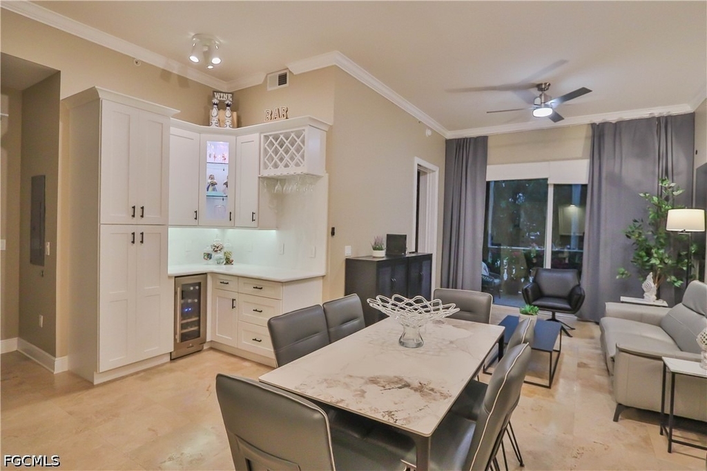 2825 Palm Beach Boulevard - Photo 14