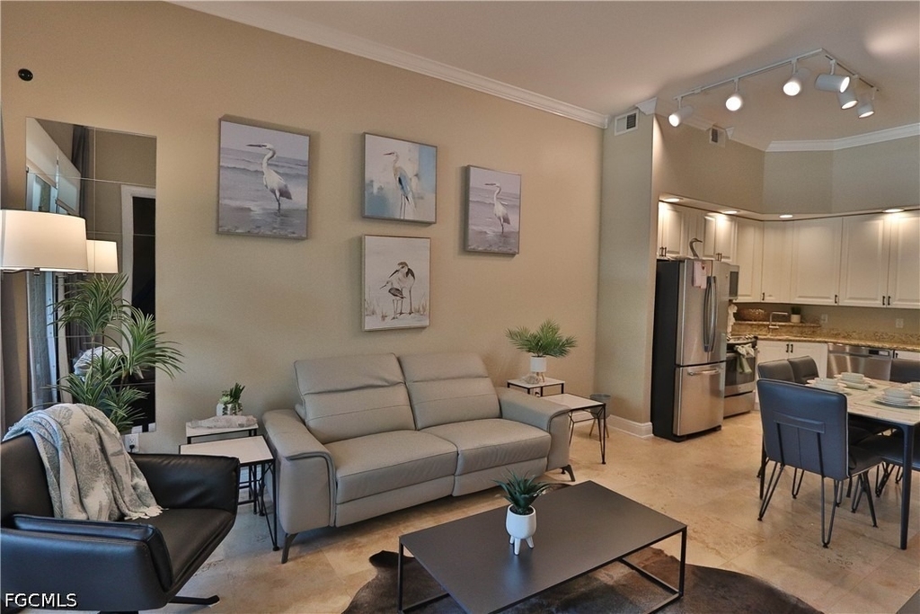 2825 Palm Beach Boulevard - Photo 36
