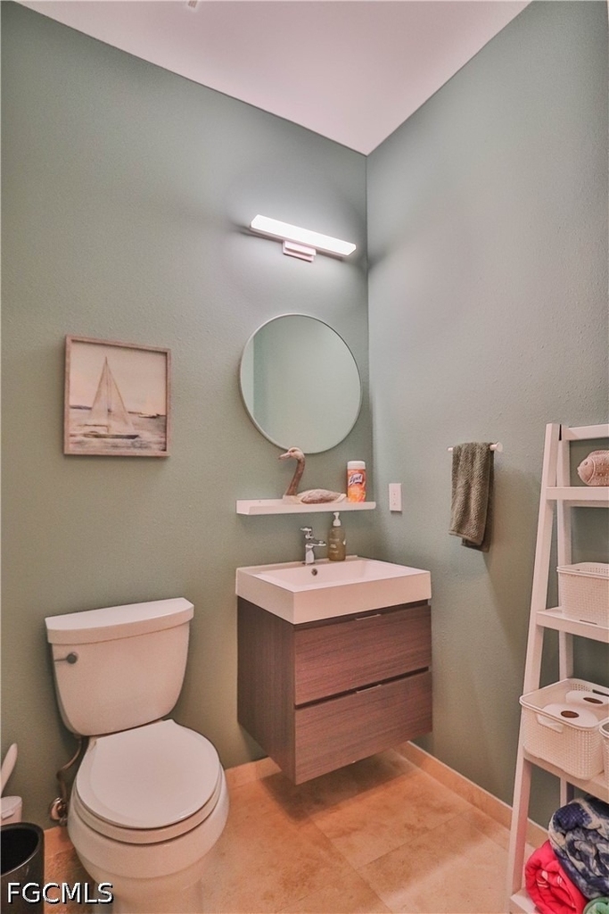 2825 Palm Beach Boulevard - Photo 33