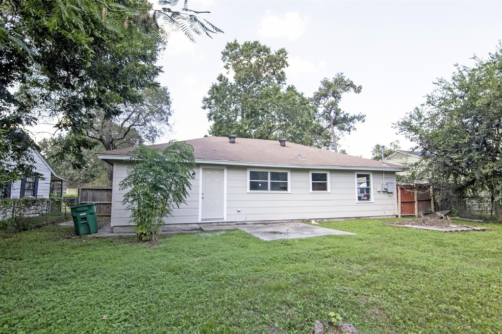 7244 Rhobell Street - Photo 21