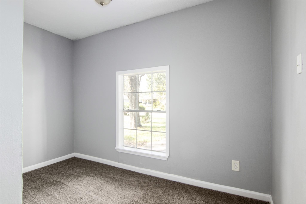 7244 Rhobell Street - Photo 8