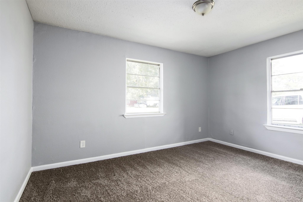 7244 Rhobell Street - Photo 12