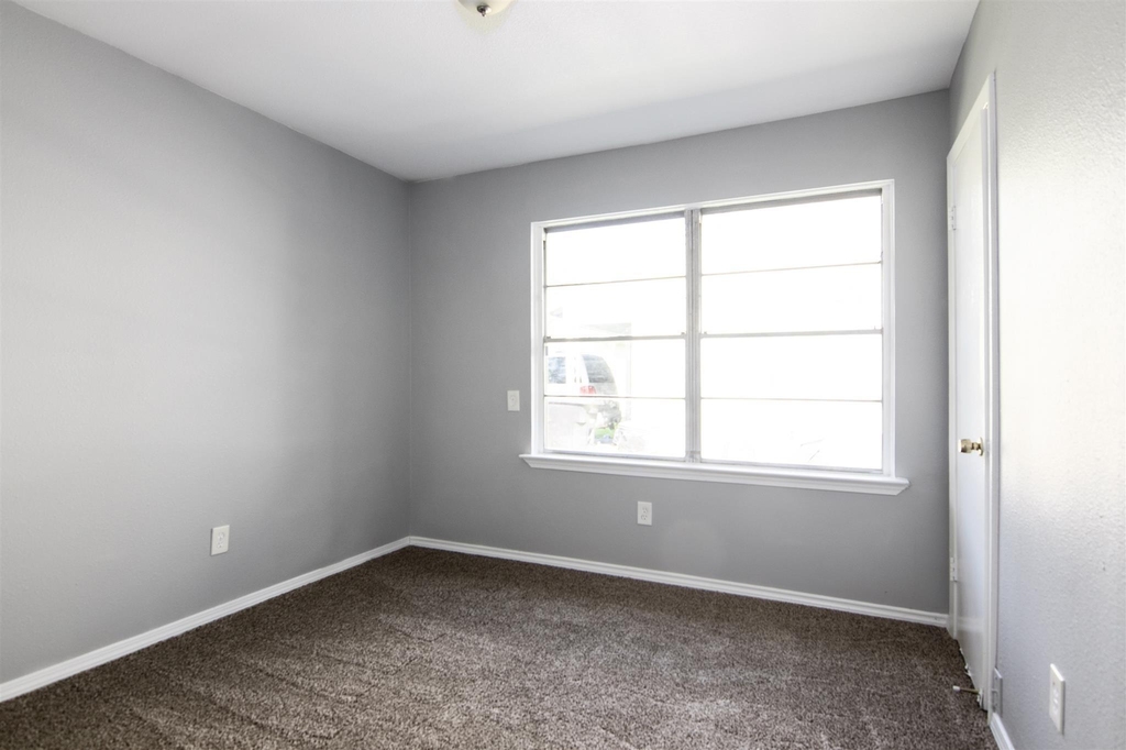 7244 Rhobell Street - Photo 13