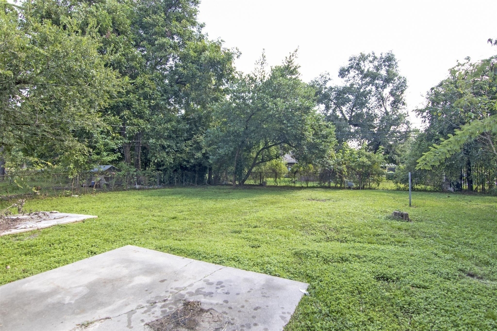 7244 Rhobell Street - Photo 18