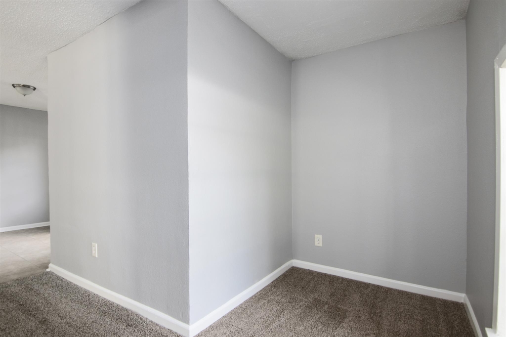 7244 Rhobell Street - Photo 7