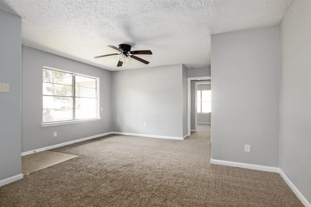 7244 Rhobell Street - Photo 4