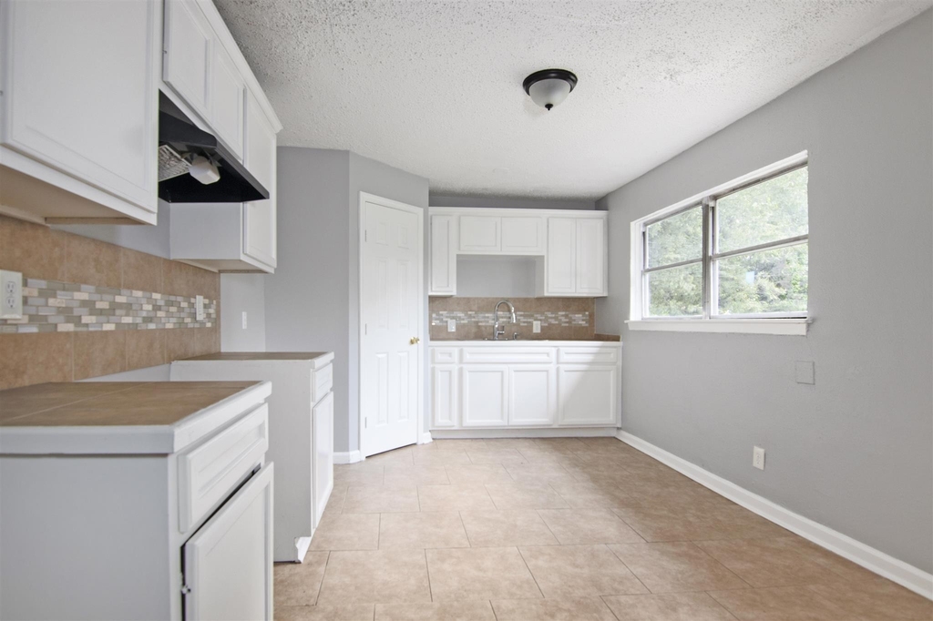 7244 Rhobell Street - Photo 11