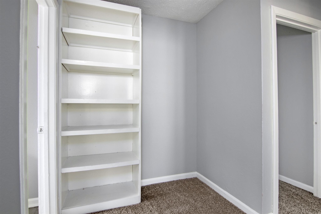 7244 Rhobell Street - Photo 16