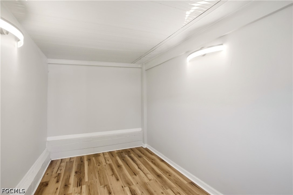 1640 Daniels Drive - Photo 10