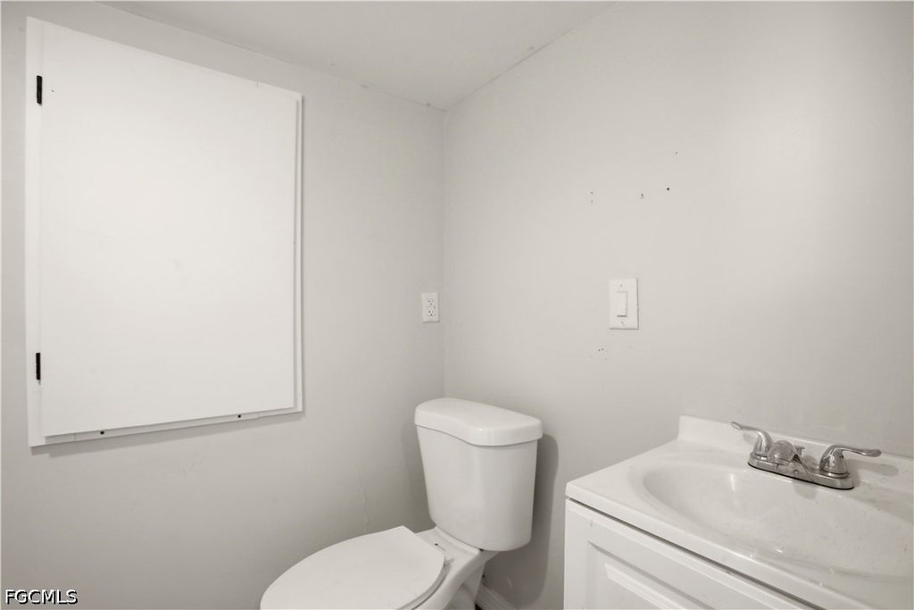 1640 Daniels Drive - Photo 13