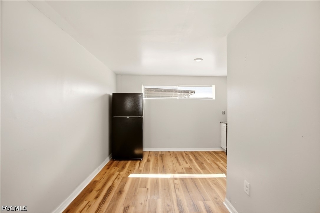 1640 Daniels Drive - Photo 8