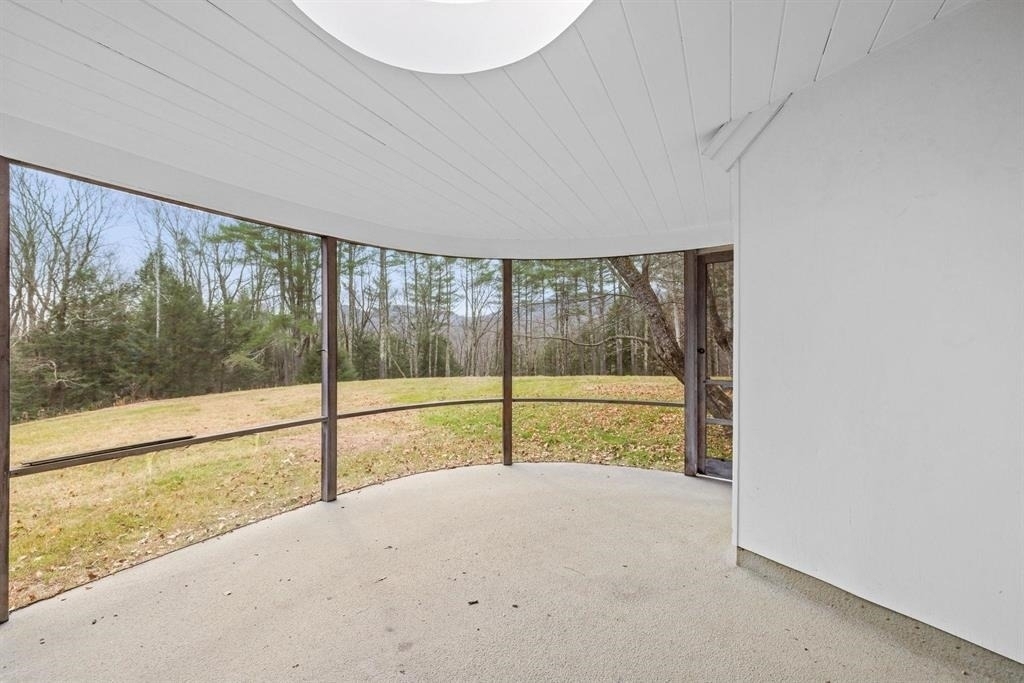 195 Pinnacle Ridge - Photo 23