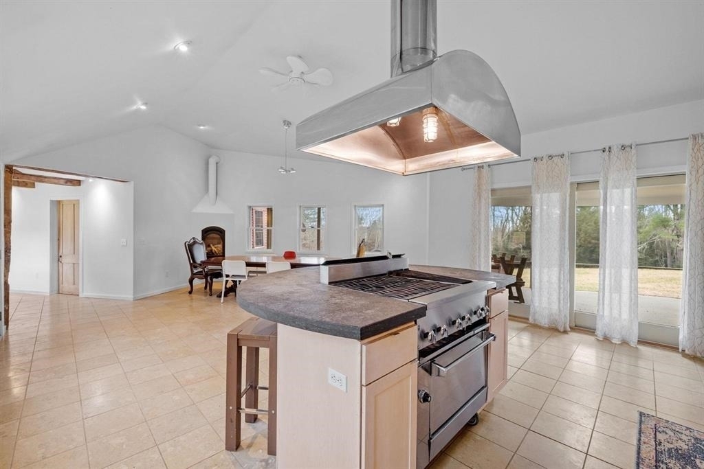 195 Pinnacle Ridge - Photo 3