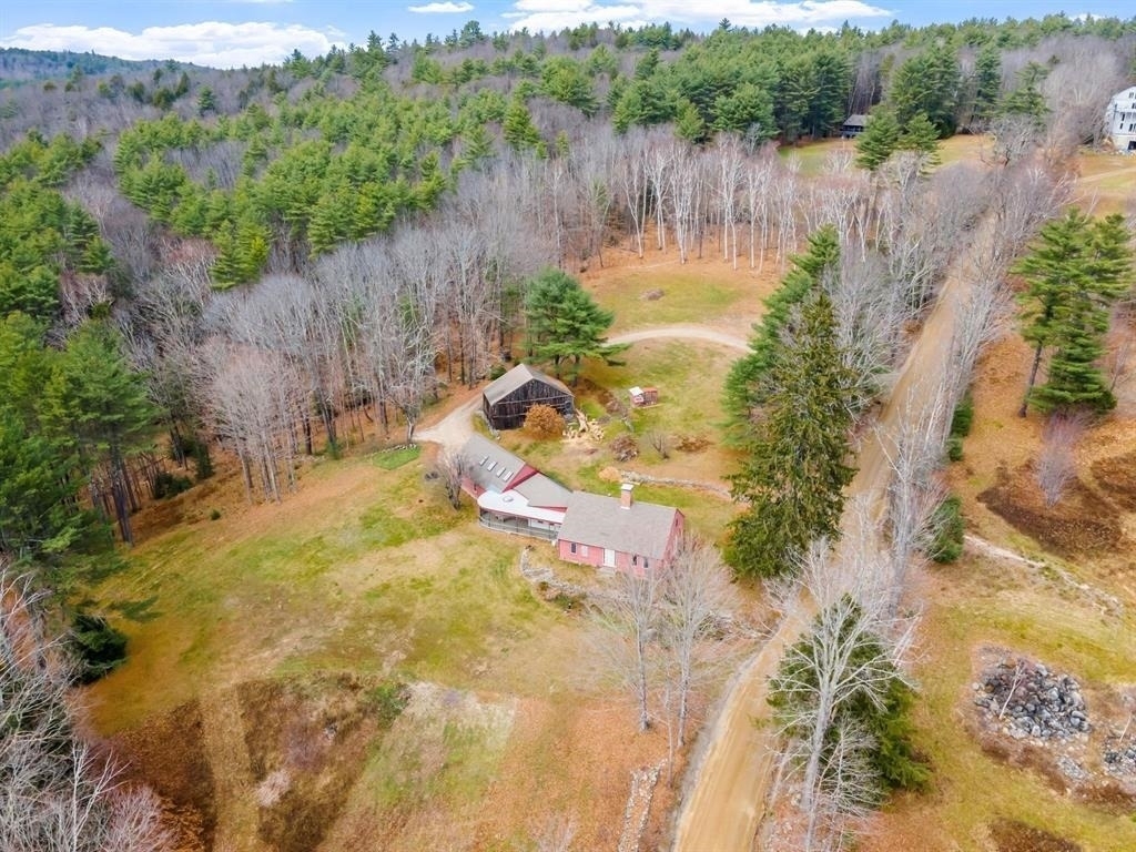 195 Pinnacle Ridge - Photo 31